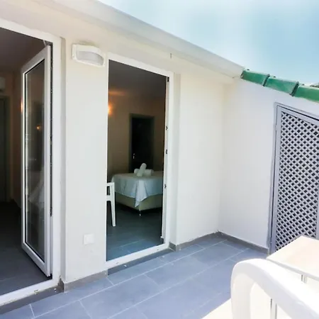 Lovely Duplex With Amazing View In Gocek Appartement *